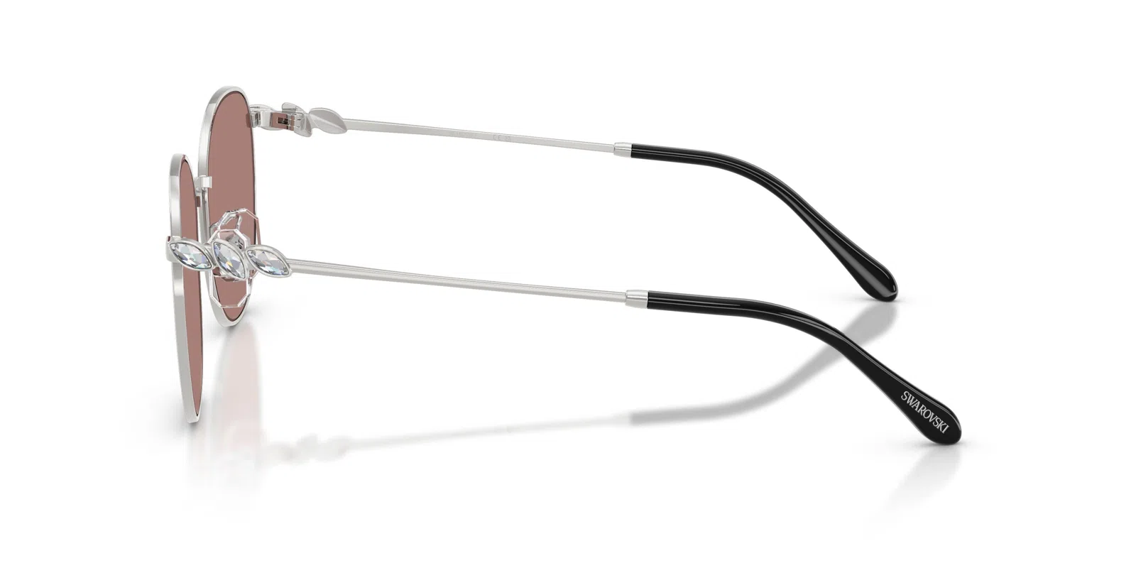 Swarovski 7050D Sunglasses - view 5